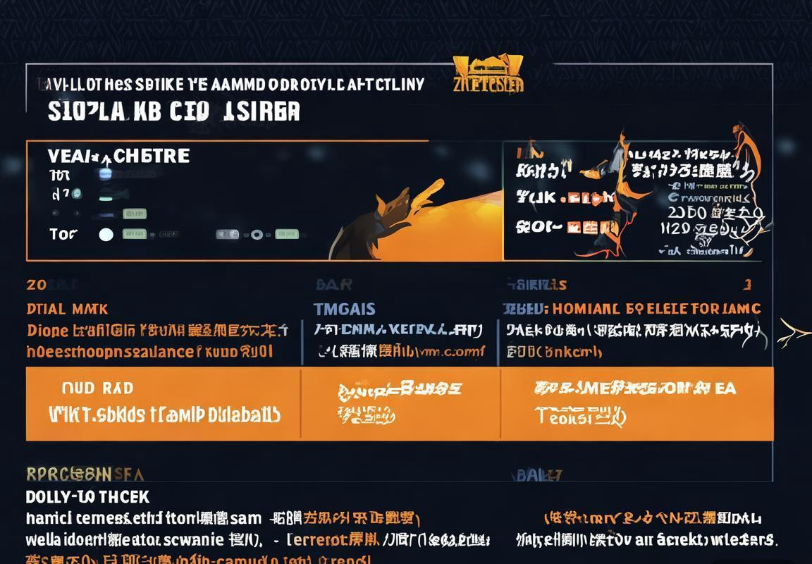 玩梗新高度：“ZOFGK”状态检测图成Reddit每日必刷热帖。