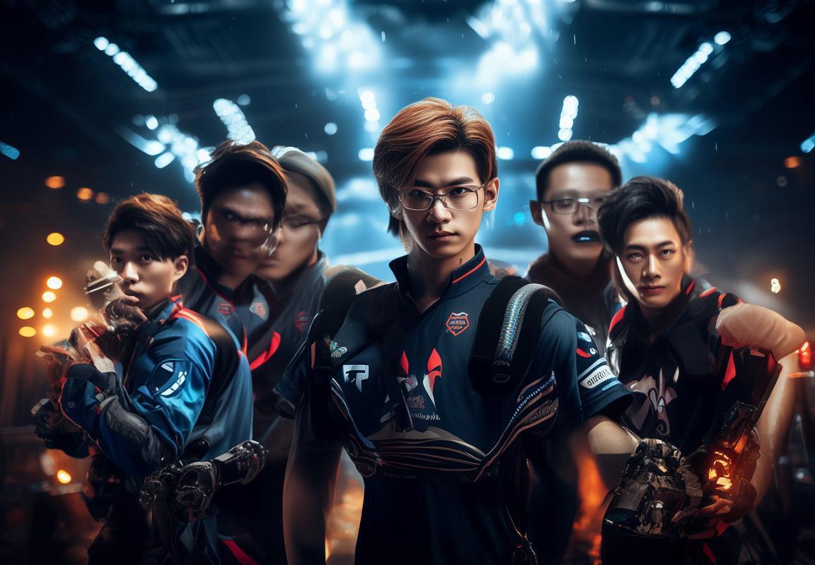 S15全球总决赛圆满落幕，T1王朝的统治仍在继续。