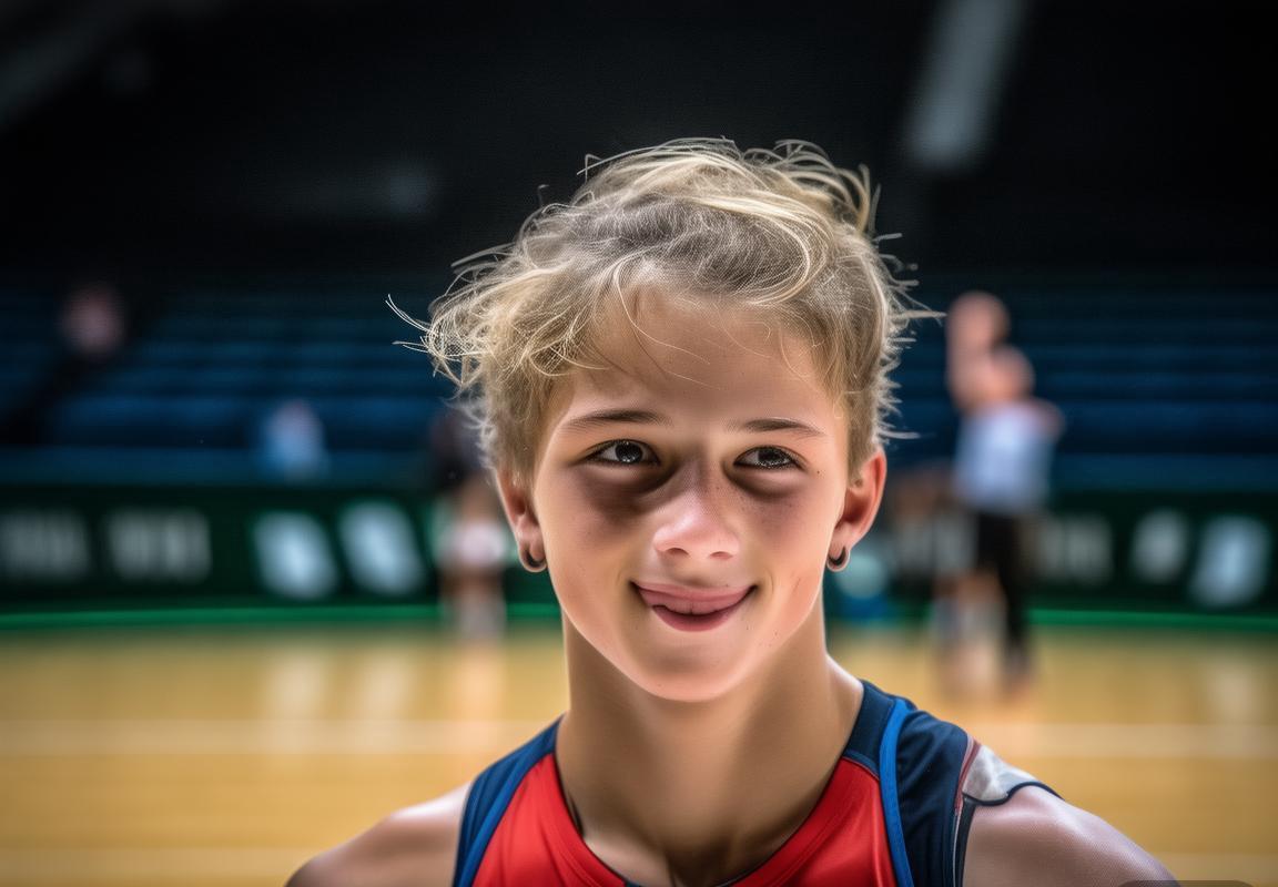 瑞士轮赛制下年轻选手新星崛起：竞技比赛十大未来之星盘点