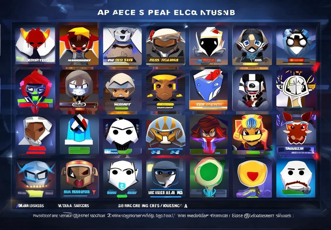 游戏内商城更新：DOTA2推出战队专属表情包系列