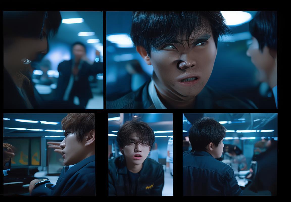 亚洲邀请赛LPL赛区仅获第四名，957爆料战术决策引发官方不满