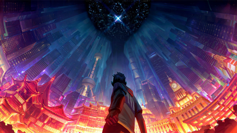 英雄联盟S15全球总决赛比赛用机配置揭晓：搭载RTX 4090显卡与英特尔酷睿i9-14900K，电竞显示器助力巅峰对决