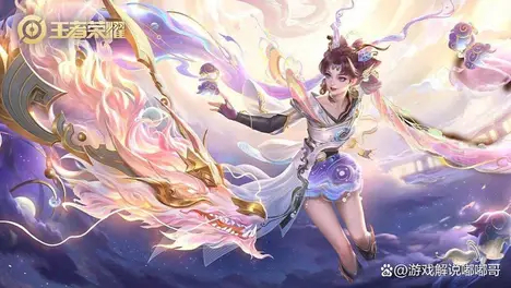 韩国Riot Games与LCK合并运营：优化电竞生态系统，提升选手待遇，推动电竞产业增长