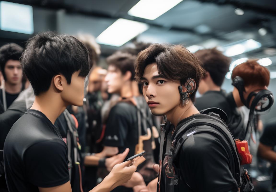 IG战队中野联动制胜世界赛，T1战队Faker陷绝境背水一战