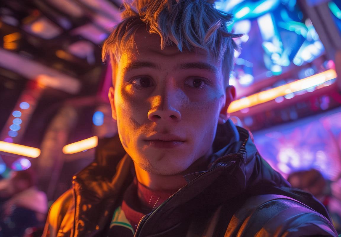 BLG利用大龙buff和经济差距碾压VKS，中路团战奠定胜局